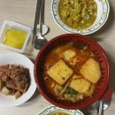 소림마라 대구월성점