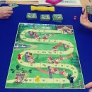 동부여성가족원 | 보드게임지도사 자격증 과정 [여성가족원 본원과 동부에서 수,목욜 개강]