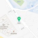 GS25주문진교항점 네이버블로그