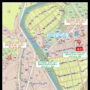 양강우체국 이미지