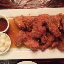 비어(Beer)1589 이미지