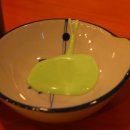 곱창이 끝내줘요 이미지