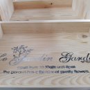 양화초교 이미지