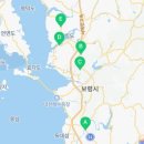 주포면 주민자치센터 이미지