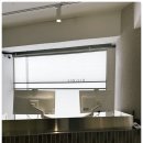 여기는미용실 | [명동미용실] 아르결 명동점: 여기는 진짜 최고! 스타일 변신 대성공 후기!💖