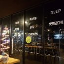 장에가던날 이미지