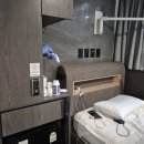 강동길동매일365한의원 이미지