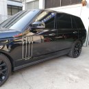 카카랜드 이미지