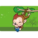 라하잉글리쉬 이미지