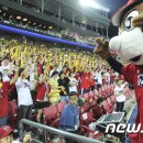 주정차단속-39 이미지