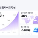 509 이미지