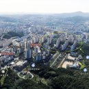 분당 필동물병원 이미지