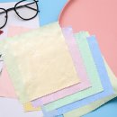 킹콩안경 이미지