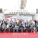 일산문화문화-77 이미지