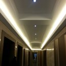 소계노래연습장 이미지