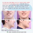 안동치과의원 이미지