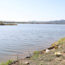 사문진교 이미지