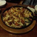 (주)봉우화로 이미지