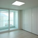 대림비치아파트 이미지