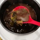 비범로 | 대구 지산동 맛집 [빔빔 지산범물점] 가성비 좋은 한식 맛집