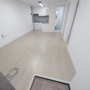 삼태기공인중개사사무소 이미지