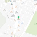 삐에로치킨 문의점 네이버블로그