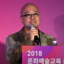 바인건축사사무소 이미지