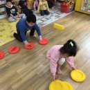 구립 샛별어린이집 이미지
