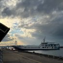 천진낭만 | [제주도/우도] 인생 첫 우도 방문기 최고의 선택 전기차대여 천진낭만