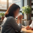 밝은미래약국 | 대구 ADHD 불안동반 후기