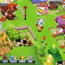 펫아일랜드 이미지