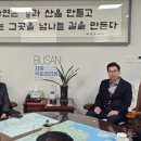 죽장축산 이미지
