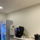 더제이호텔 이미지