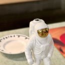 알에스(RS)디자인 이미지