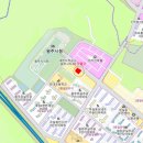 원주 프리미엄 아울렛(1층) 이미지