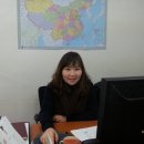 한마음여행사 Daum카페