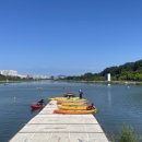 강동구청 이미지