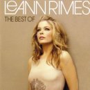 LeAnn Rimes / Your Cheating Heart 이미지