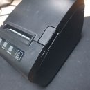 포스마트 이미지