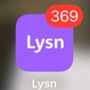 내손한의원 | ’25 Oct. 01 추석이었던 것(10/1-8)