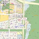 봉오재공원 | 인천지방법원 : 아파트경매 : 청라아파트경매 : 루원아파트경매 : 참석후기