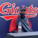 리스타트스포츠 이미지