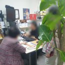 2층종로약국 이미지