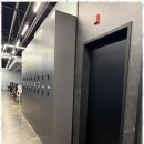 솔루션골프 아카데미 | 당진골프 새로운 골프 라이프, QED 골프아카데미 당진점 후기