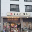 달토끼짬뽕 용이점 | 평택 짬뽕 맛집 달토끼짬뽕 후기