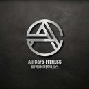 올케어 피트니스 이미지