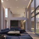 청담-104 이미지