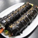 옛집멸치국수 이미지