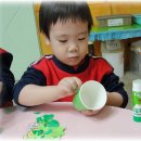 태양창의아트어린이집 이미지