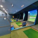 가자스크린골프 이미지